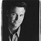 Greg Evigan به عنوان Gary