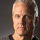 Patrick Fabian به عنوان Matt MacLaren