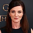 Michelle Fairley