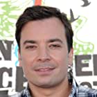 Jimmy Fallon به عنوان Narrator