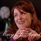 Mary Jo Faraci