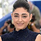 Golshifteh Farahani به عنوان Selma Derwich