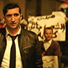 Fares Fares به عنوان Senator Vaspar