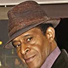 Antonio Fargas به عنوان Louie