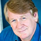 Bill Farmer به عنوان Franken Goof