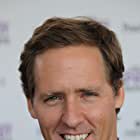 Nat Faxon به عنوان Mr. Deacon