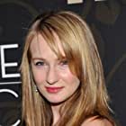 Halley Feiffer به عنوان Arline