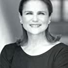 Tovah Feldshuh به عنوان Jonathan's mother