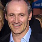 Colm Feore به عنوان King Laufey