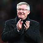 Alex Ferguson به عنوان Self