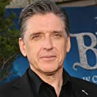 Craig Ferguson به عنوان Giles