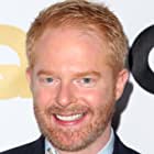 Jesse Tyler Ferguson به عنوان Peter