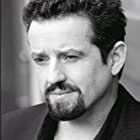 Louis Ferreira به عنوان Luis