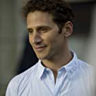 Mark Feuerstein به عنوان Morgan Farwell