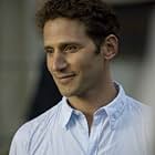 Mark Feuerstein به عنوان Burton Greenberg