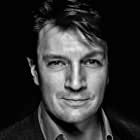 Nathan Fillion به عنوان T.D.K.