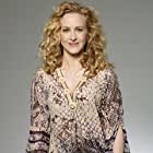 Katie Finneran به عنوان Angie (segment "The Catch")