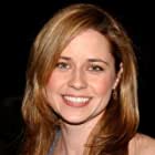 Jenna Fischer به عنوان Maggie