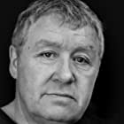 Gregor Fisher