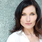 Kate Fleetwood به عنوان Sheila