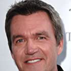 Neil Flynn به عنوان Cady's Dad