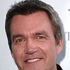 Neil Flynn به عنوان Smith