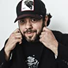 Dan Fogler به عنوان Stu