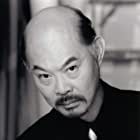 Colin Foo به عنوان Mr. Yang