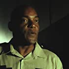 Ken Foree به عنوان Earl