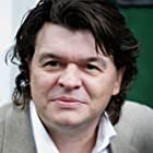 Jamie Foreman به عنوان Jedediah Coteral