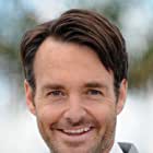 Will Forte به عنوان Will Forte