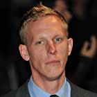 Laurence Fox به عنوان David