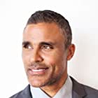 Rick Fox