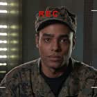 Rainbow Sun Francks