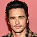 James Franco به عنوان Joe