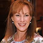 Tanya Franks به عنوان Jane Dale