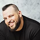 Daniel Franzese به عنوان Damian