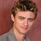 Crispin Freeman به عنوان Yukko