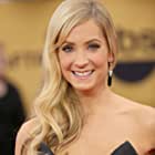 Joanne Froggatt به عنوان Anna Bates