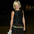 Mariella Frostrup به عنوان Royce