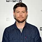 Patrick Fugit به عنوان Will