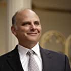 Kurt Fuller به عنوان Mr. Becker