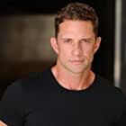 David Fumero