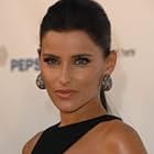 Nelly Furtado به عنوان Nelly Furtado