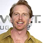 Courtney Gains به عنوان Telemarketer