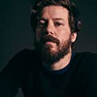 John Gallagher Jr. به عنوان Christopher Kitteridge