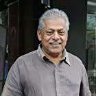 Delhi Ganesh به عنوان Krishnan