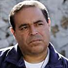 Joseph R. Gannascoli به عنوان Vito Spatafore