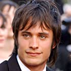 Gael García Bernal به عنوان Octavio