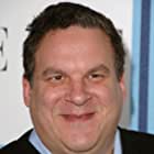 Jeff Garlin به عنوان Jeremy Shill